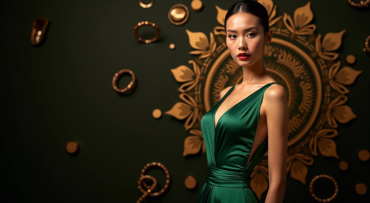 s777 s777 မှာ မိမိအကောင့်ကို လျင်မြန်စွာ ဝင်ရန်နည်းလမ်း