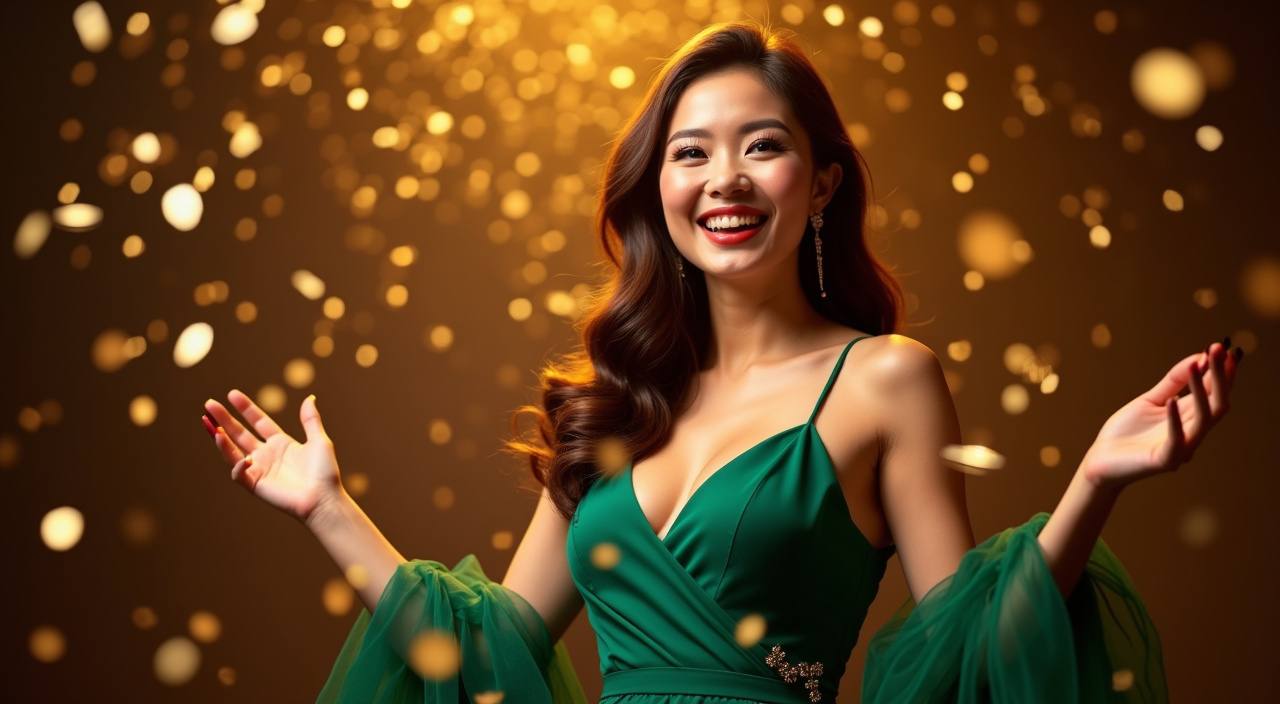 s777 s777 အတွက် တိုက်ရိုက်ကာစီနို စလော့ လမ်းညွှန်