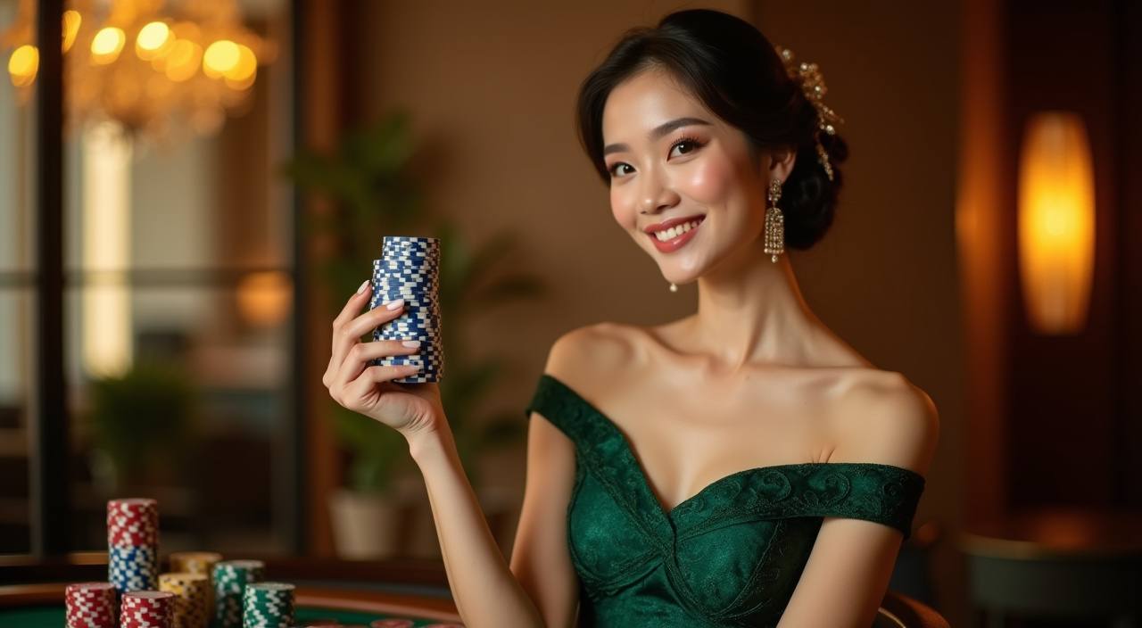 s777 Live Baccarat Battle ၌ ကျွန်ုပ်တို့ မိမိကိုယ်တိုင် အသေးစိတ်ရရှိနိုင်သည့်အချက်များ